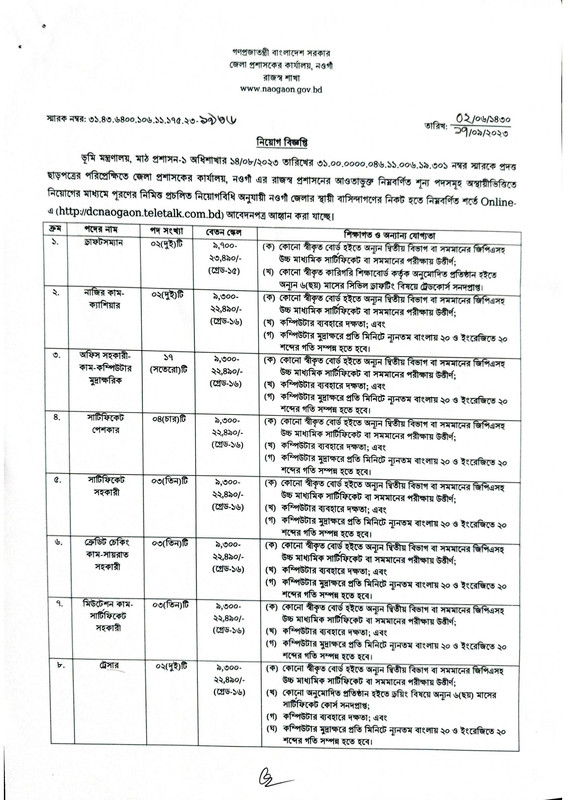 DC-Office-Naogaon-Job-Circular-2023-PDF-1