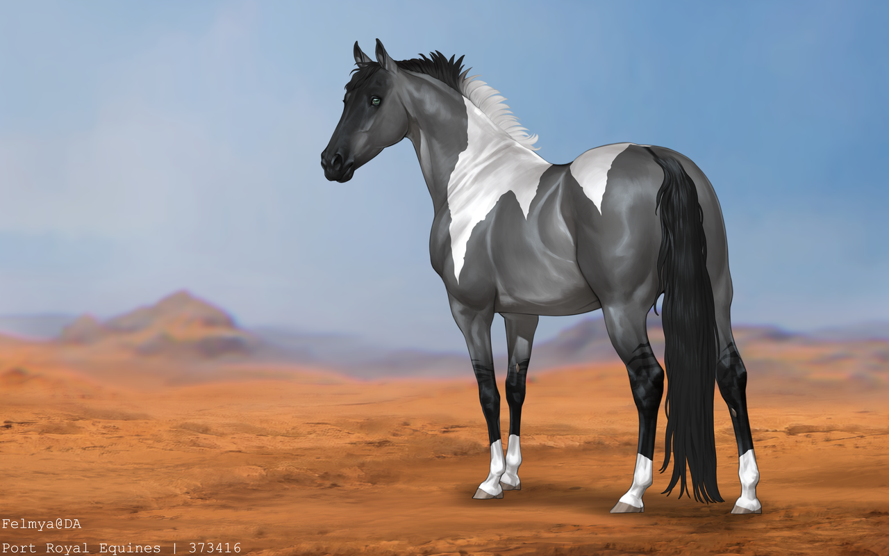 Custom_Base_babygirlsaya_(1)_20241011150157.png