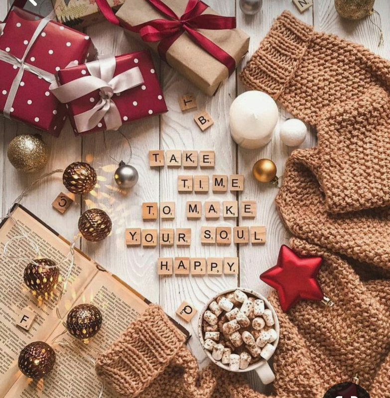 Screenshot_20231204_214712_Pinterest