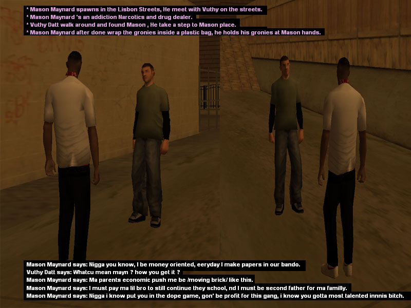 SSRP-1.jpg