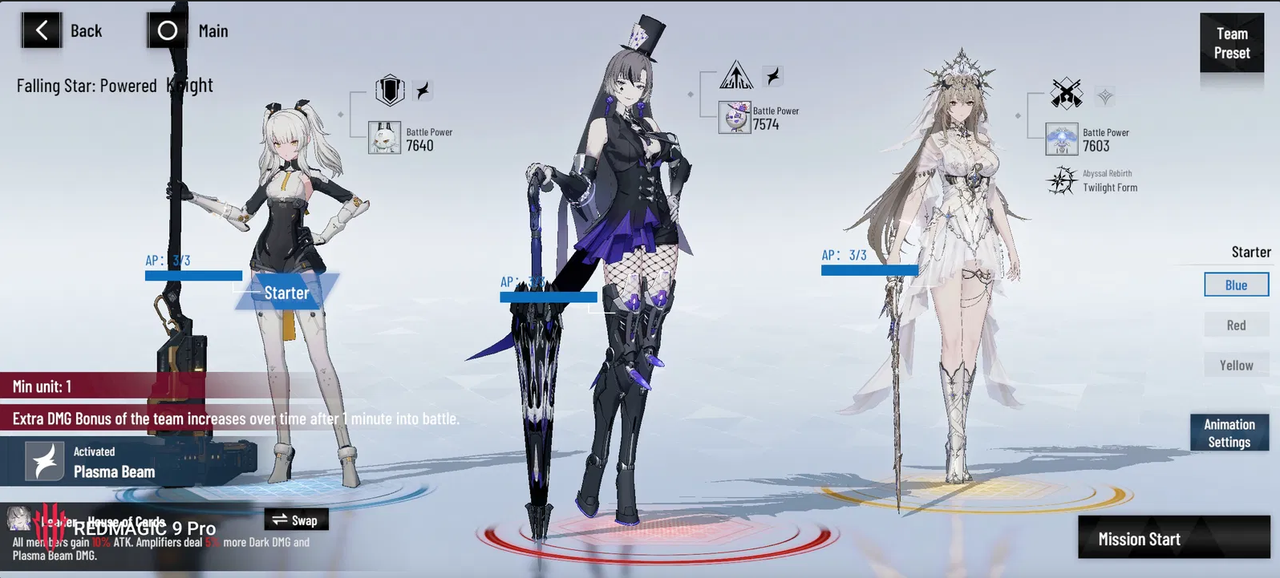 Screenshot 2025 12 06 150950