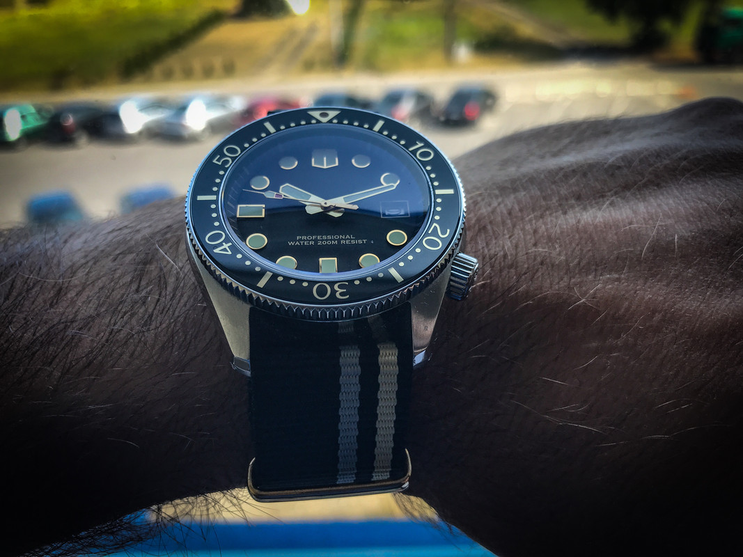 5D1EAFF3-6353-477D-A635-5842D29E0CE4