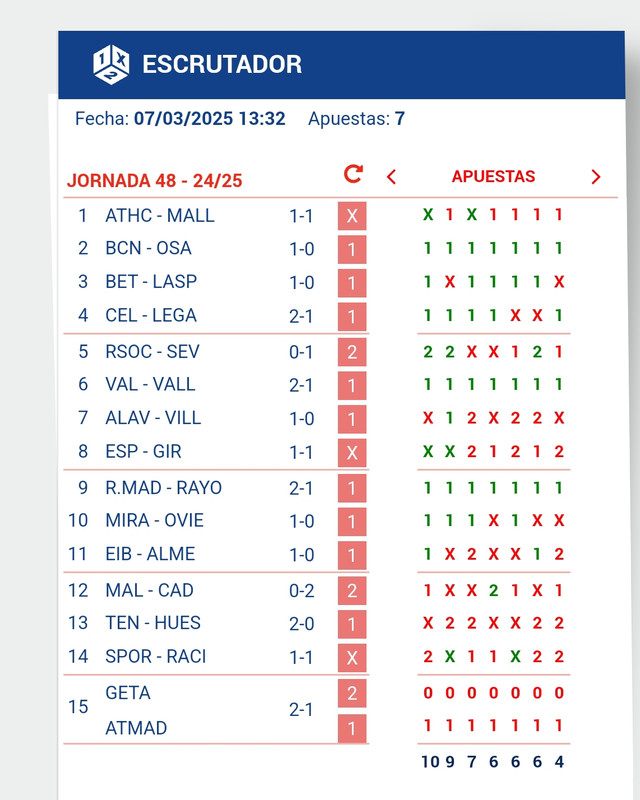 Screenshot_2025-03-10-23-11-53-390_com.android.chrome-edit