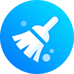 Syncios iOS Eraser Pro v1.3.1 - Ita