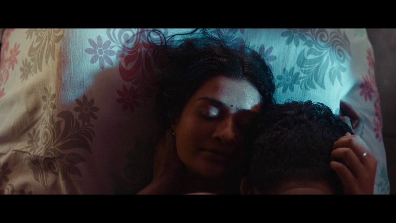 vlcsnap-2023-12-26-14h36m03s291