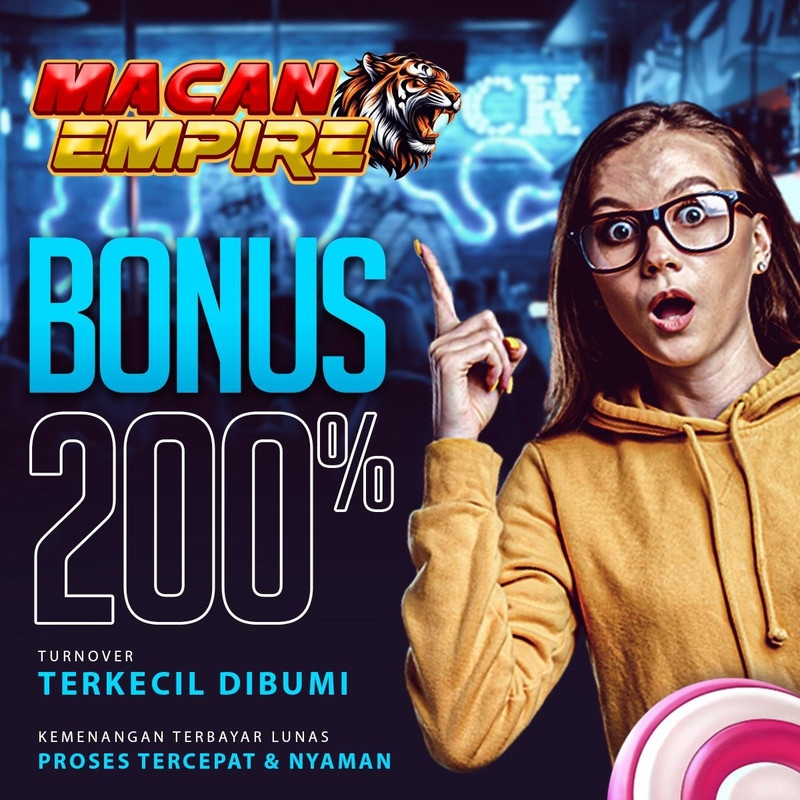 MACAN EMPIRE: Pultruded grating is a high-strength