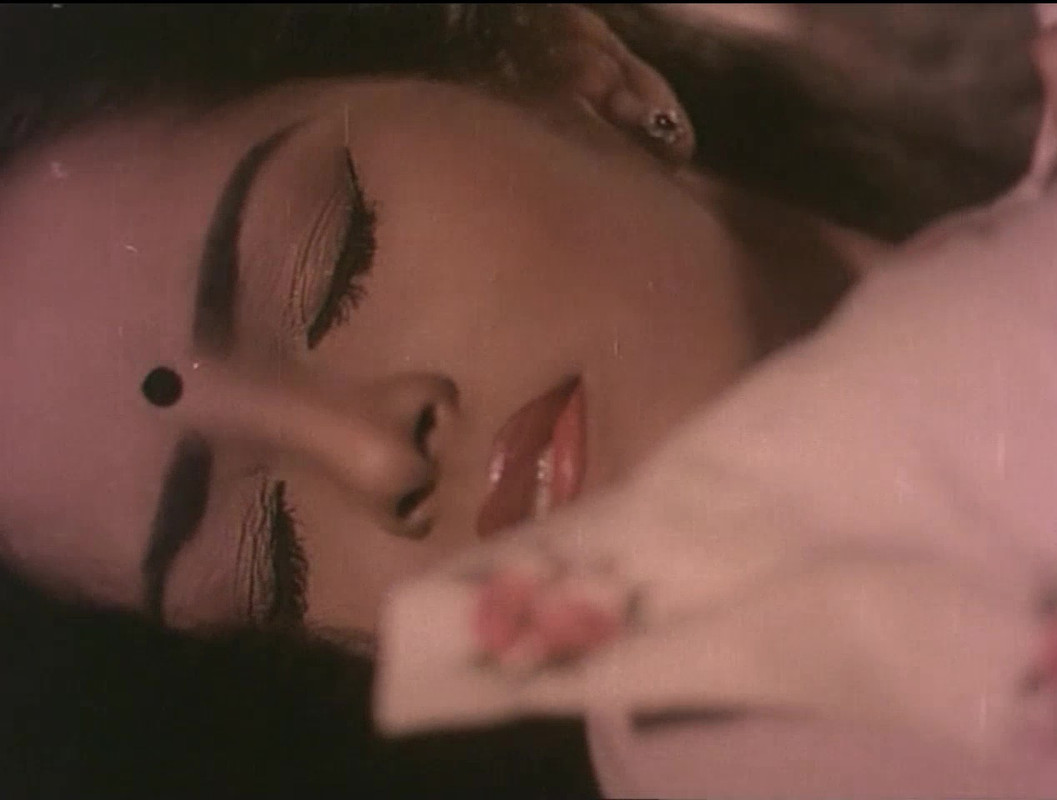 vlcsnap-2021-02-21-22h27m32s190