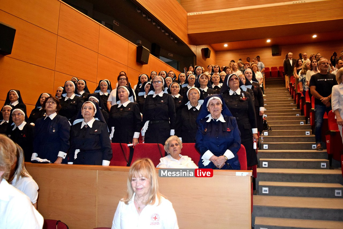 ΕΡΥΘΡΟΣ DSC_1106