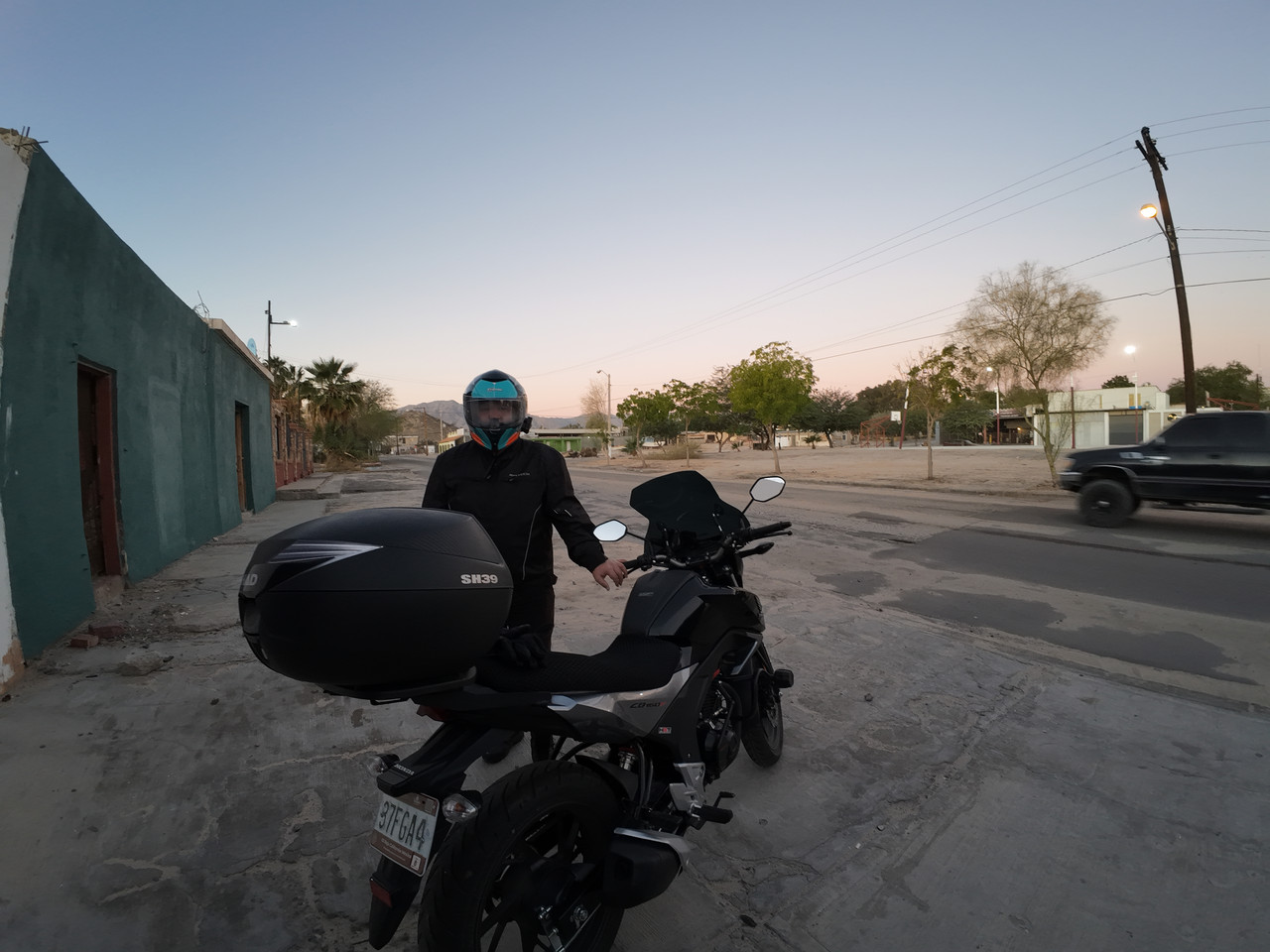 DJI 20251101062300 0003 D