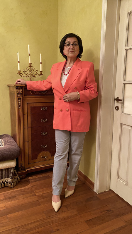 7DED5791-98C4-450F-A3AD-BB01D9CAA094