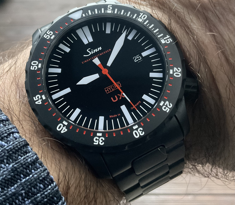 91A86779-E0DB-41CB-99CB-DC9450BC82E3