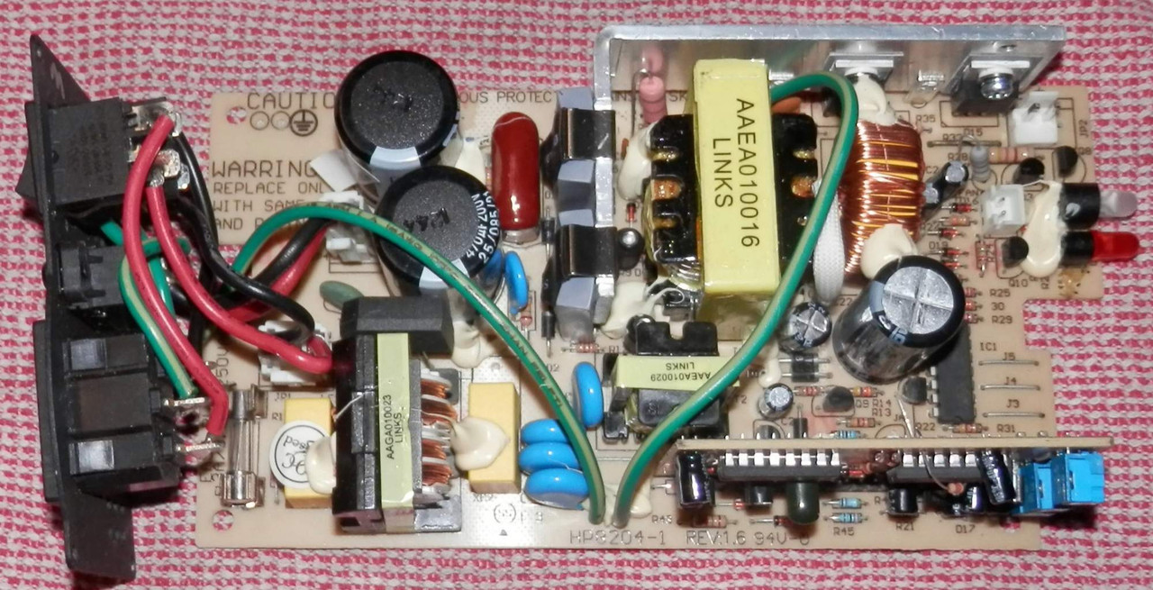 Nab 02