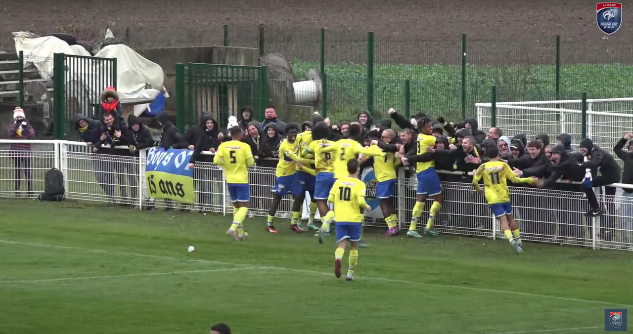 Geispolsheim-Fc-Sochaux.jpg