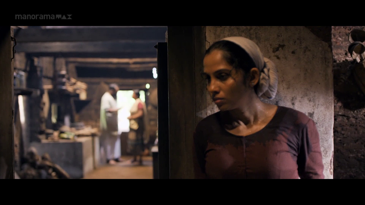 vlcsnap 2026 02 06 18h06m47s988