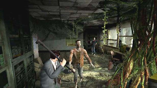 5181018-resident-evil-outbreak-screenshot.jpg
