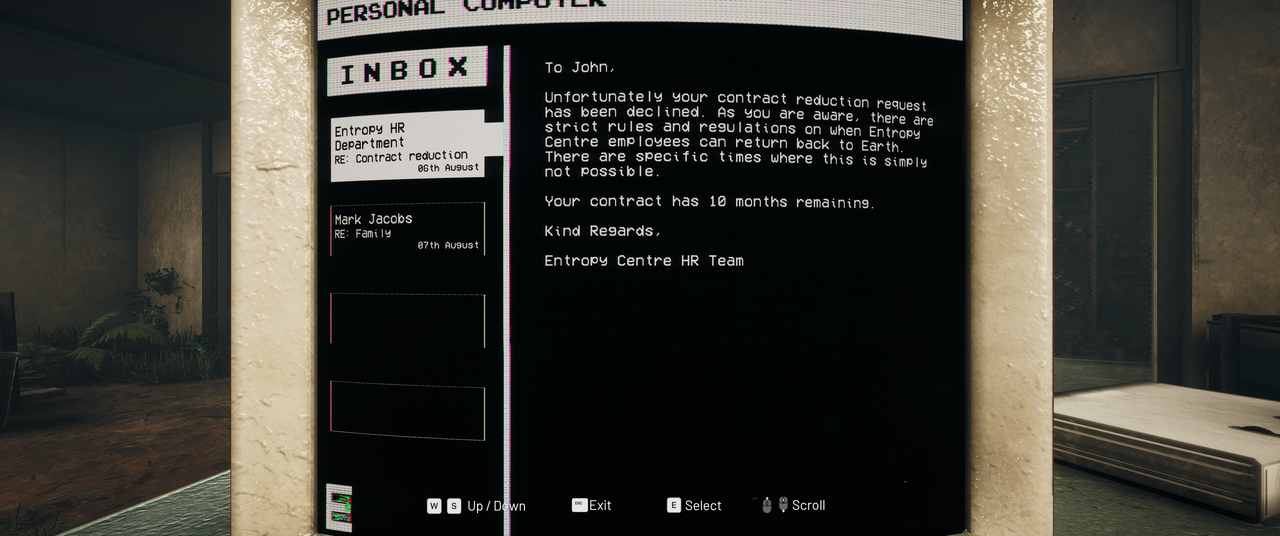 Project kilo Screenshot 2026 01 16 20 18 20 02