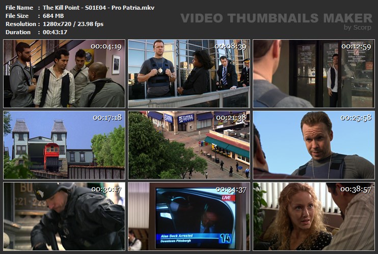 The Kill Point - S01E04 - Pro Patria.mkv