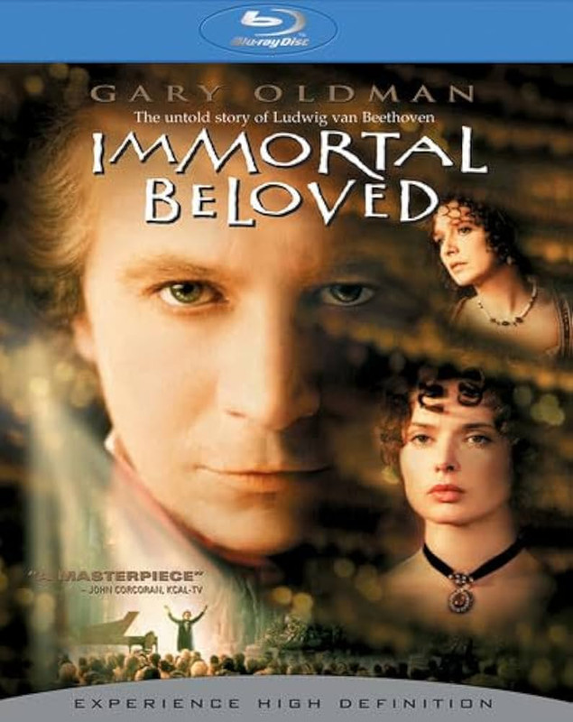 Wieczna miłość / Immortal Beloved (1994) MULTI.1080p.BDRemux.AC3-ChrisVPS / LEKTOR i NAPISY