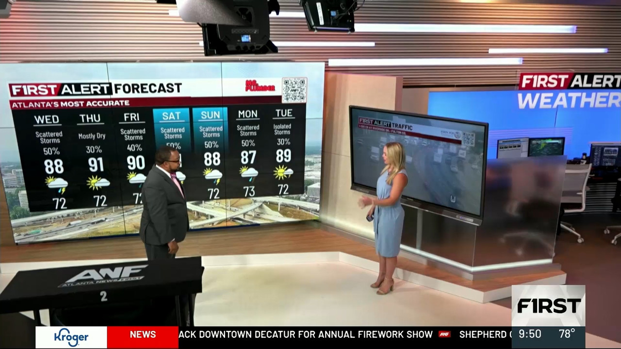 07.05 - 14.00.00 - Atlanta News First at 9am  ᴺᵉʷ..ts_snapshot_00.57.04.623