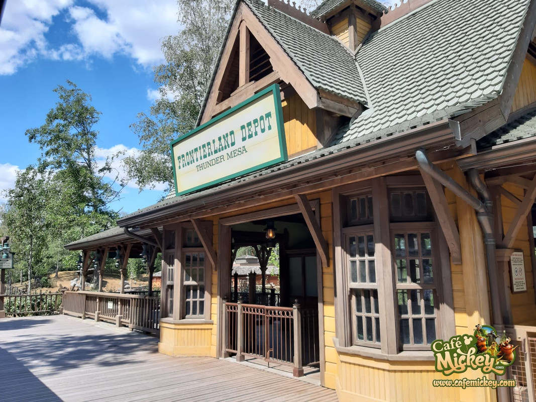 E61A5A82-CC9D-460A-A811-362E80D631F1