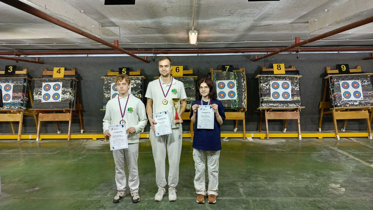 photo_2025-03-16_22-22-56_result