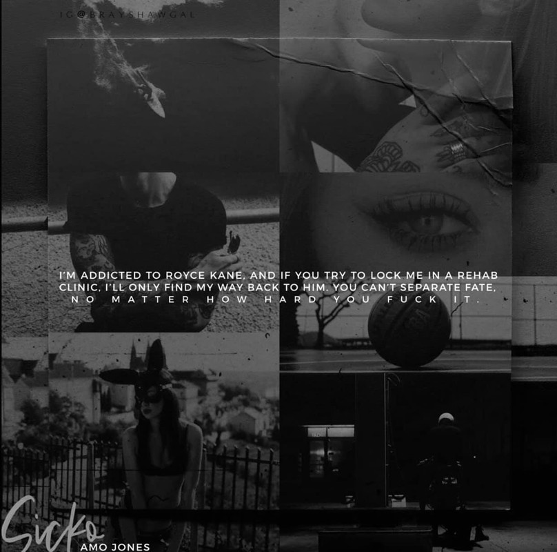 118158521_3673501126012417_4198798310675696894_o