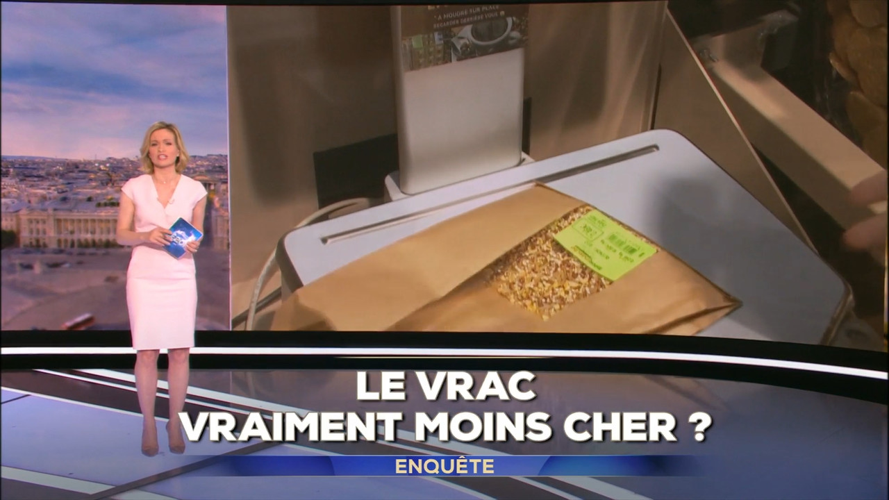 2021-04-24_20_00_TF1_Le-20h.mp4_snapshot_00.04.15.329