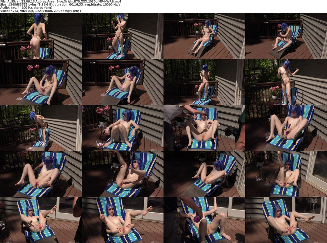 13092022210306screenshot