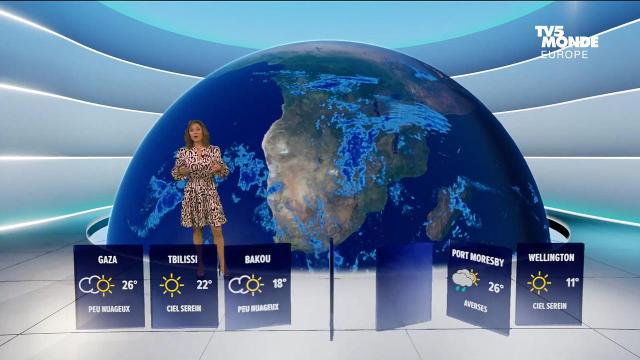 04.16 - 17.26.00 - Météo TV5 FBS. Bulletin météo et prévisions.ts_snapshot_10.33_[2022.04.16_18.12.3