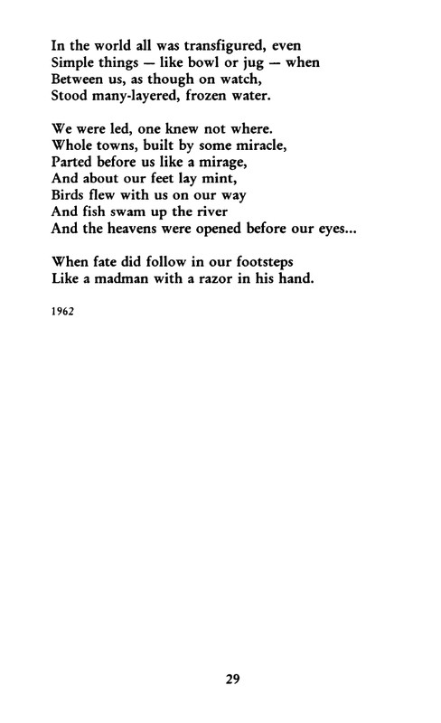 tarkovsky_stikhi_poems_1998_page-0030