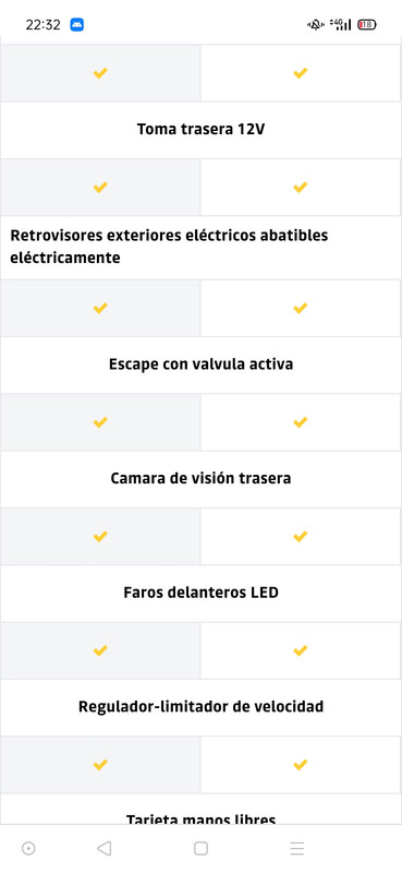 Screenshot_2021-02-23-22-32-42-98