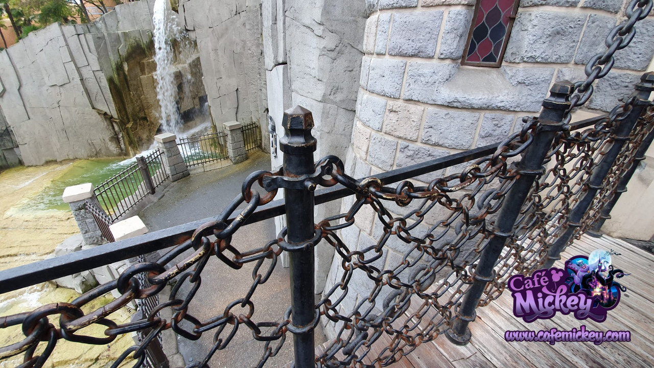 WhatsApp Image 2019-10-02 at 08.46.29(1)