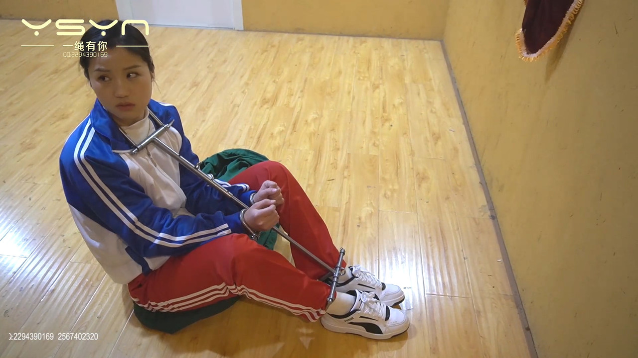 mj影视 变态绑架.mp4_20231222_085641.714