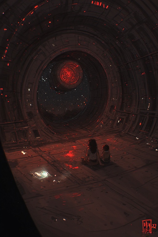 NOC-CITY-PART-2-Sci-fi-fan-25