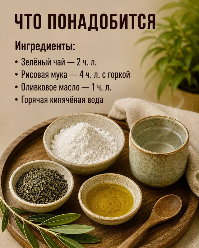 [Изображение: photo-2026-07-21-17-40-59.jpg]