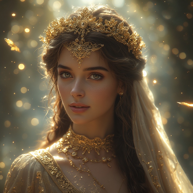 Golden-Gaze-The-Empress-Within-(8)