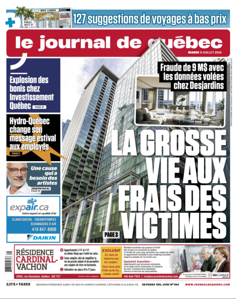 Le-Journal-Du-Qu-bec-09-Juillet-2024.png