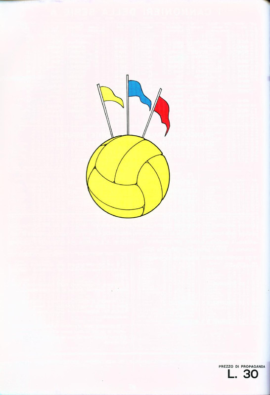 Calciatori 1962-1963 (Panini)_page-0052