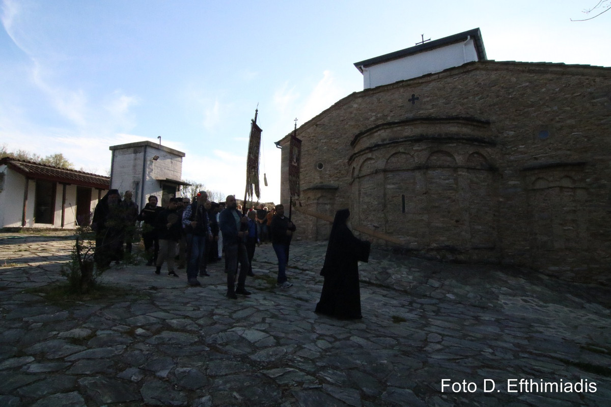 IMGL3749 (Αντιγραφή)