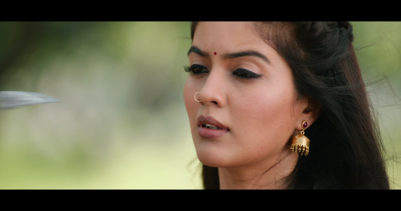 vlcsnap-2024-03-18-14h25m19s183