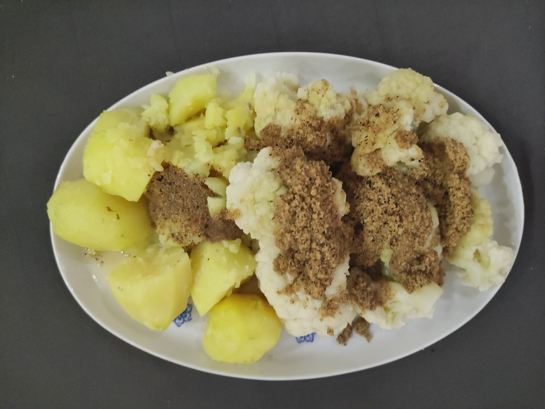 essen.jpg