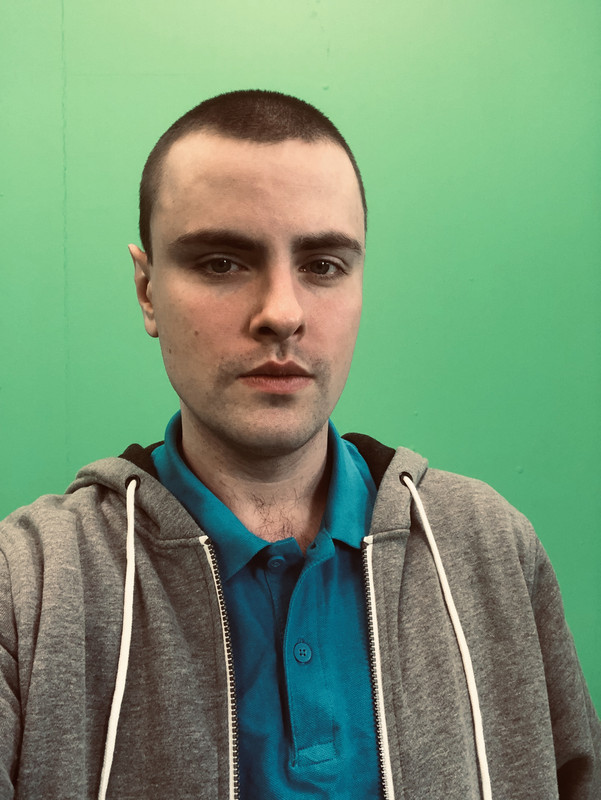 65B6FA44-2048-4AC6-ACA6-CF1A6F36C3F3