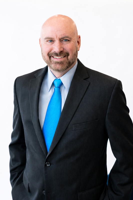 Michael Delmont, Realtor®