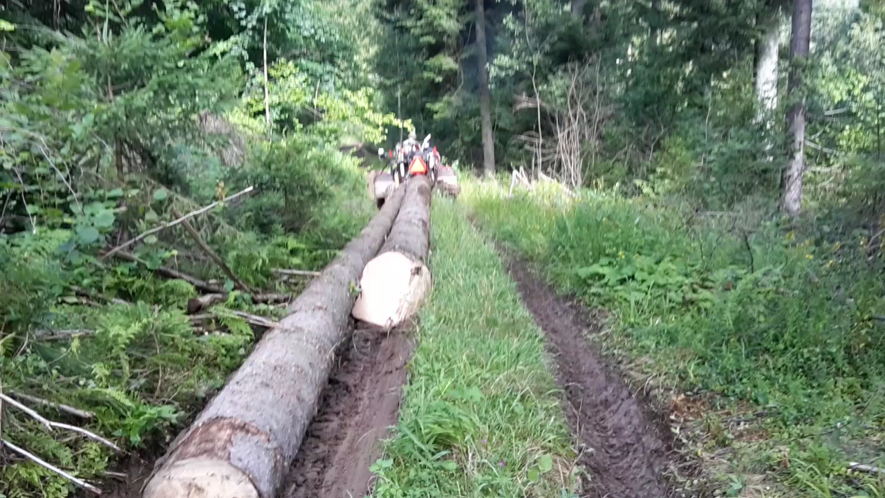 Screenshot_2016-07-19-15-24-00