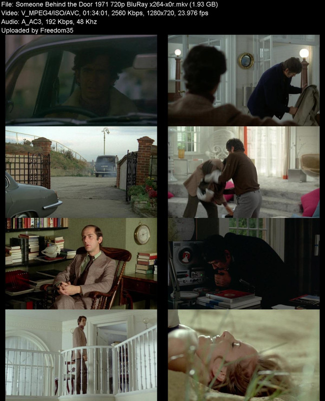Someone-Behind-the-Door-1971-720p-Blu-Ra