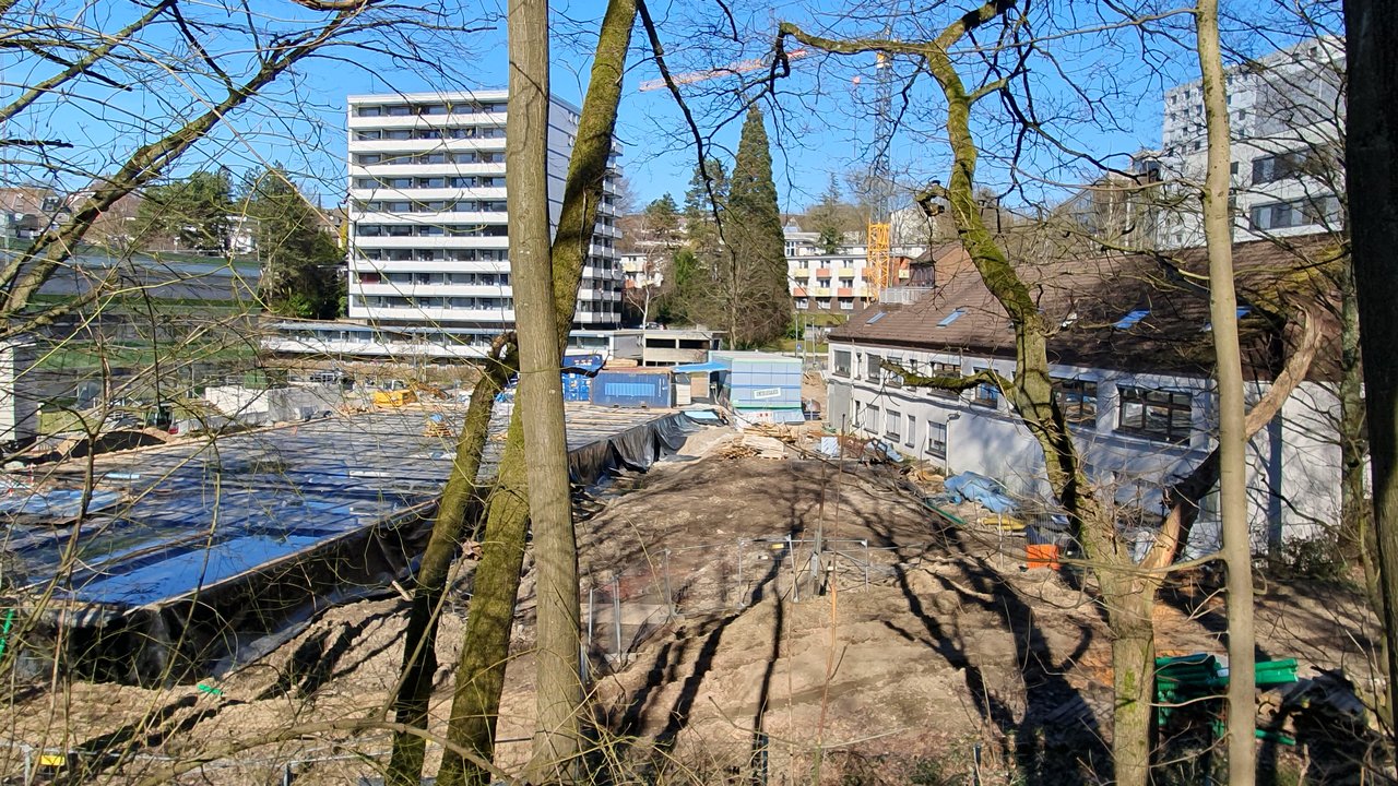 20250318-143711.jpg