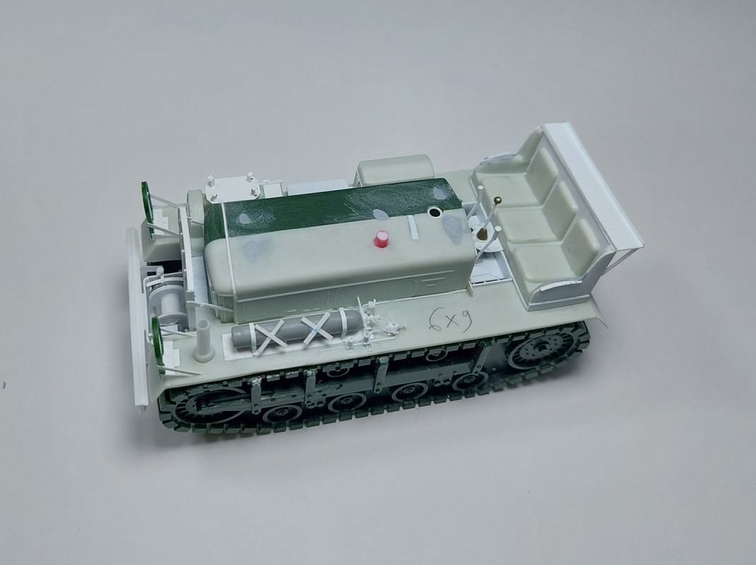 488878848_1213318337460793_6774667977530697864_n