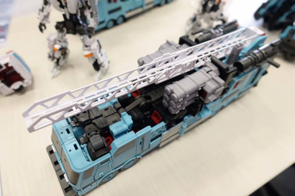 1914936_233591566991278_8205035387922952277_n