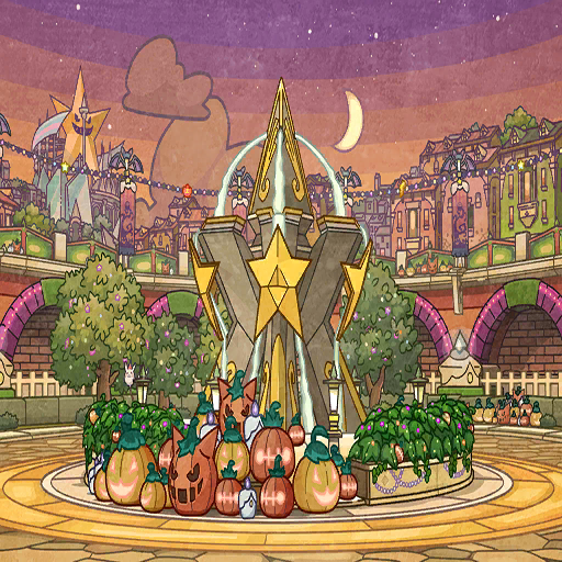 Tx-ch0092-40-iris-mindscape00.png