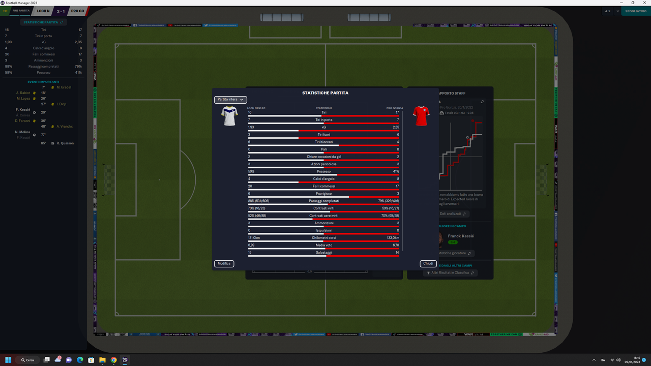 Screenshot (4)